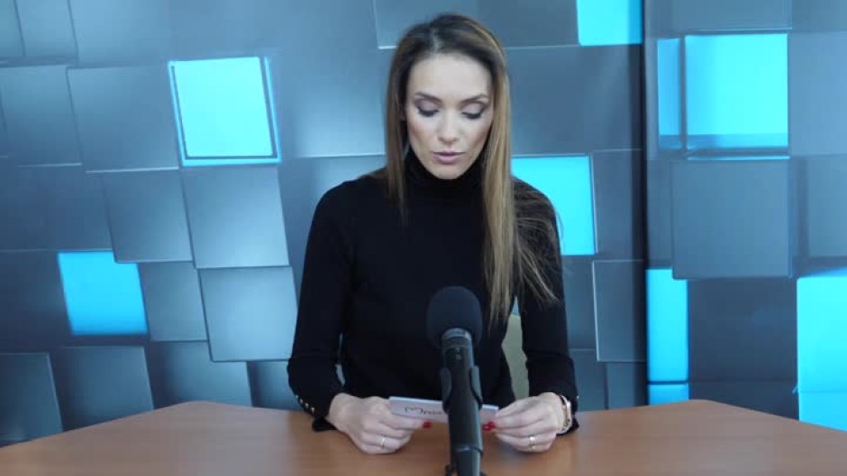 Online Мармалад: Иван Панайотов и Луиза отговарят на въпроси от спалнята
