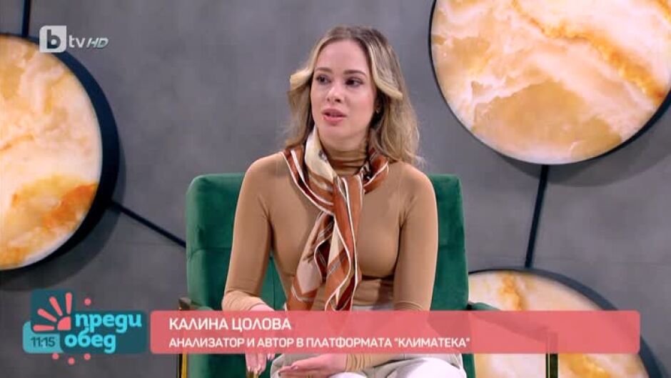 "Аз, потребителят": Ще бъдат ли глобявани шофьорите на стари коли, които влизат в центъра на София