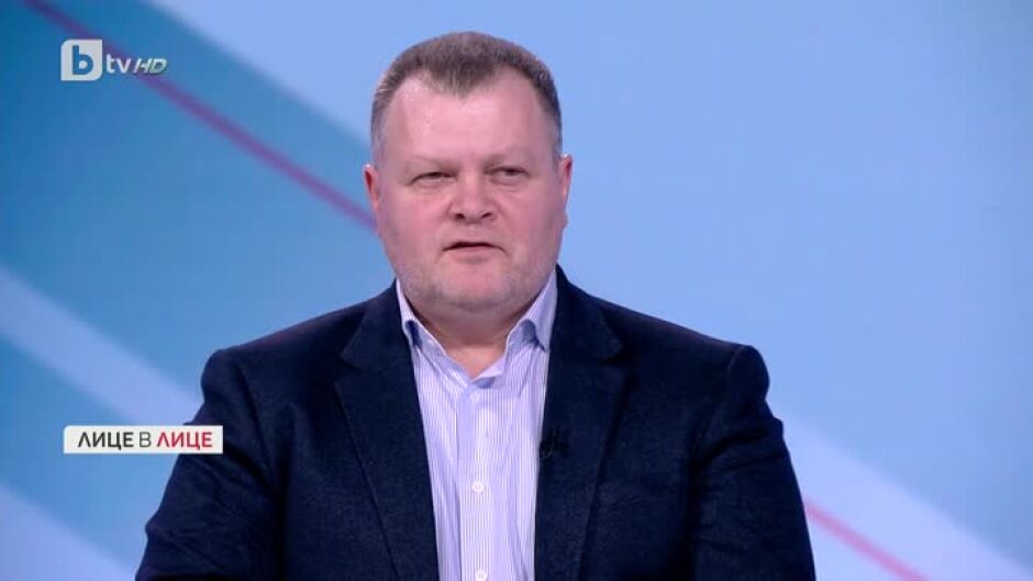 Изгодни ли са условията по газовия договор с "Боташ" за България?