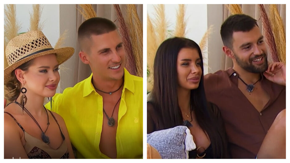 Най-трудното предизвикателство: среща с родителите. Един човек остана истински разочарован