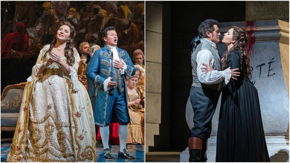 Соня Йончева на път да постигне световен рекорд - ето какъв! (СНИМКИ + ВИДЕО)