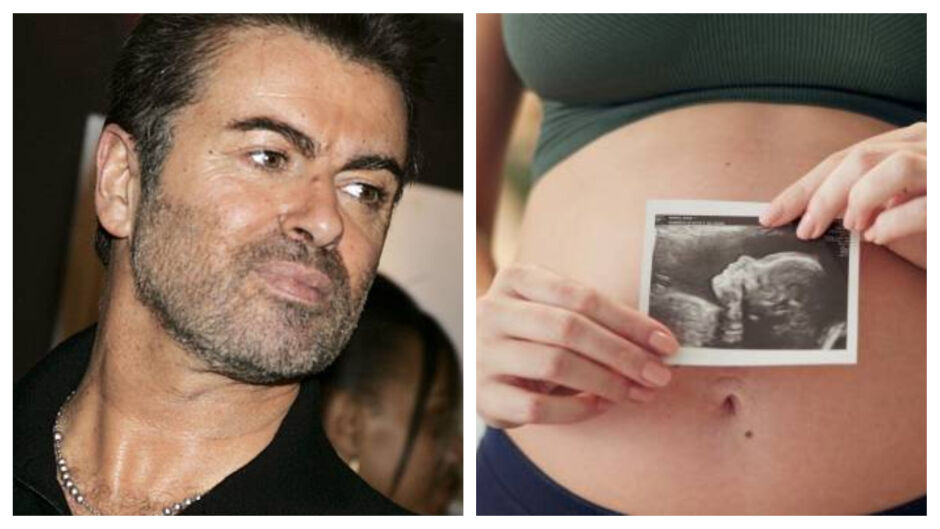 Джордж Майкъл, който ни напусна на Коледа: Как певецът създаде един живот (СНИМКИ)