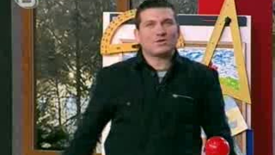 Това го знае всяко хлапе