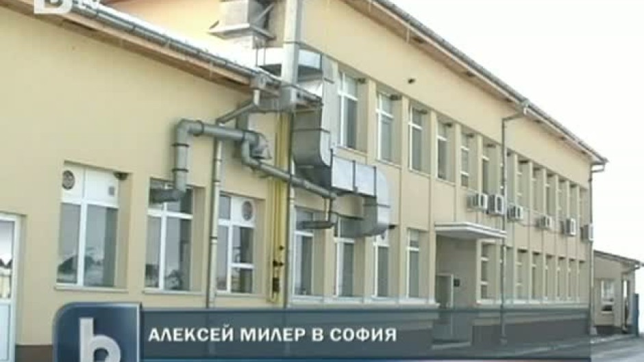 Интернет новини - 29.02.2012 г.