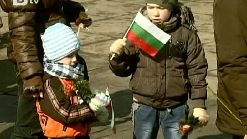 Интернет новини - 19.02.2012 г.