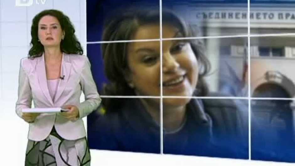Интернет новини – 22.02.2012 г.