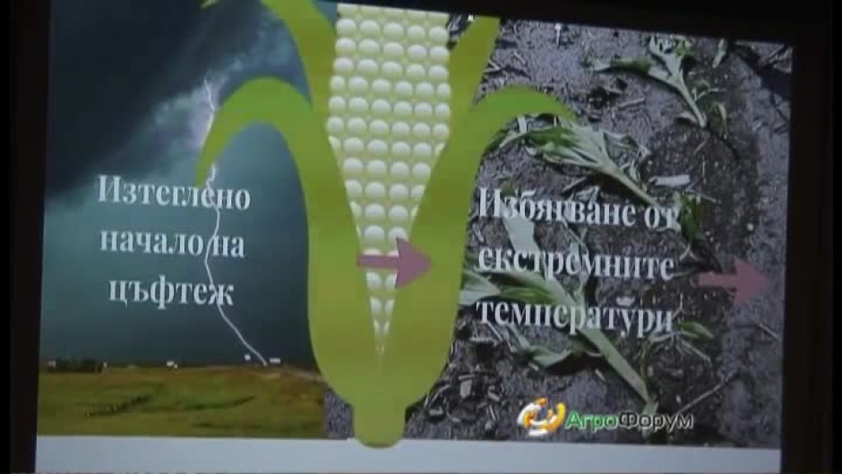 АгроФорум - 07.02.2015 г. (2 част)