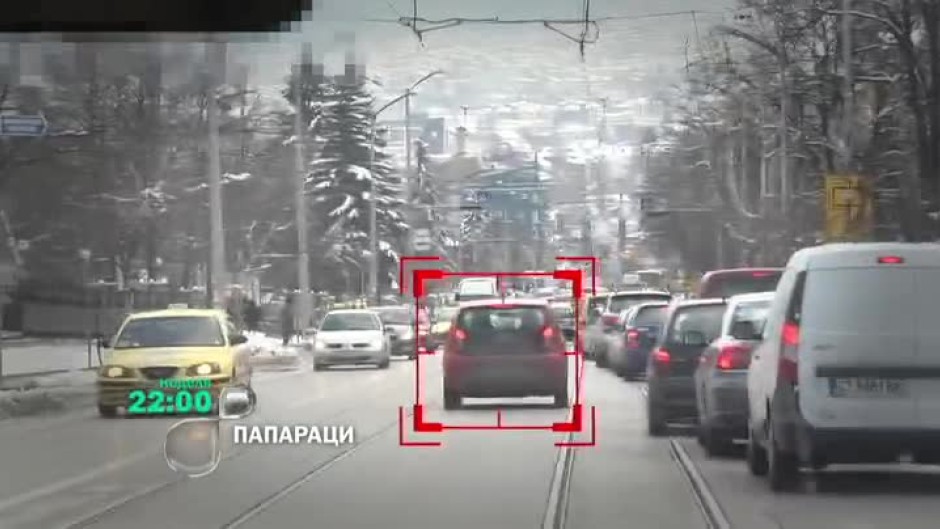 Тази неделя в "Папараци": Светските страсти ще ескалират