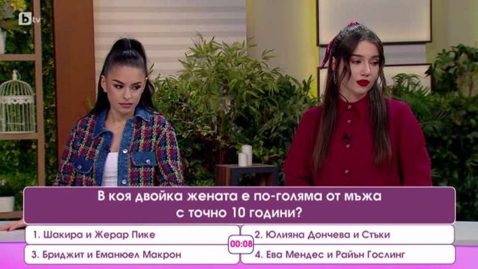 Викторина "Мармалад": Какво се случва в Япония през 1997 след излъчване на нов епизод на "Покемон"?