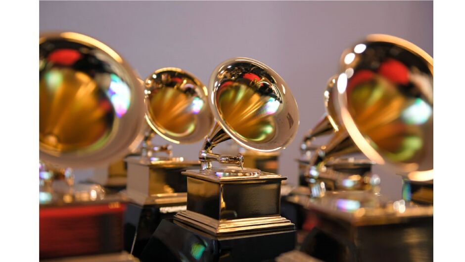 Кои са изпълнителите с най-много награди „Грами“ в историята? 