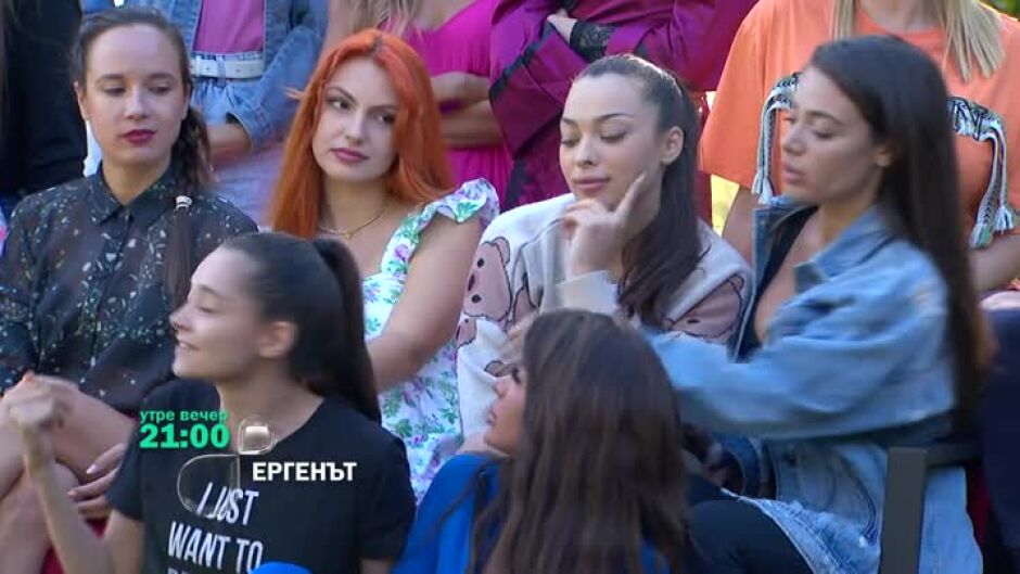 Гледайте "Ергенът" утре от 21 ч. по bTV
