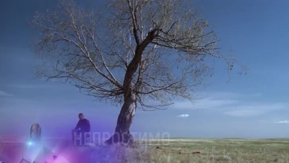 Гледайте "Непростимо" и "Бомба със закъснител" в четвъртък по bTV Cinema