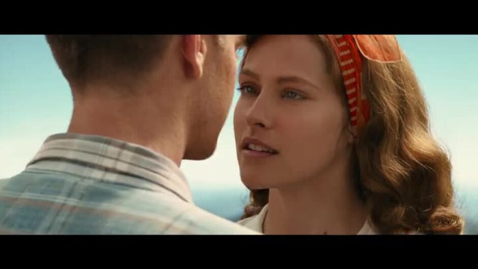 "Месец на Оскарите" всяка вечер от 21 ч. по bTV Cinema