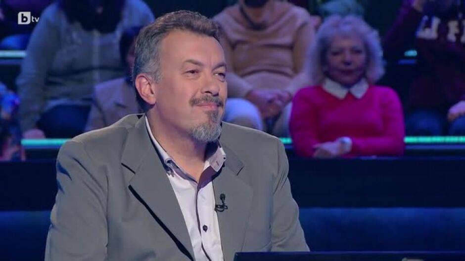 Стани богат - 04.03.2024 (2 част)