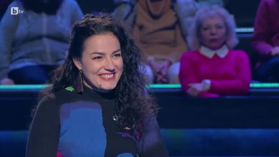 Стани богат - 04.03.2024 (3 част)