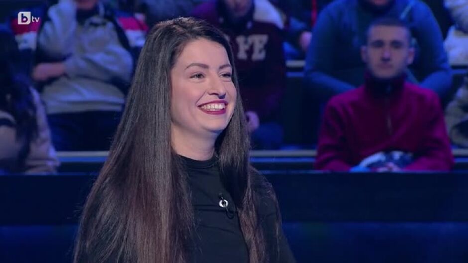 Стани богат - 01.03.2024 (3 част)