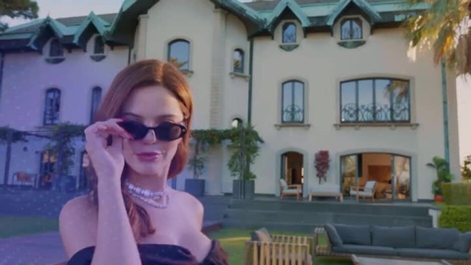 Премиера: "Моят прекрасен живот" - всеки делник по bTV Story и на VOYO