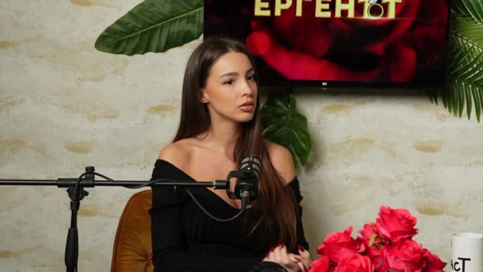 "Надкаст" с Елвира: Косара и Любомира започнаха тази интрига