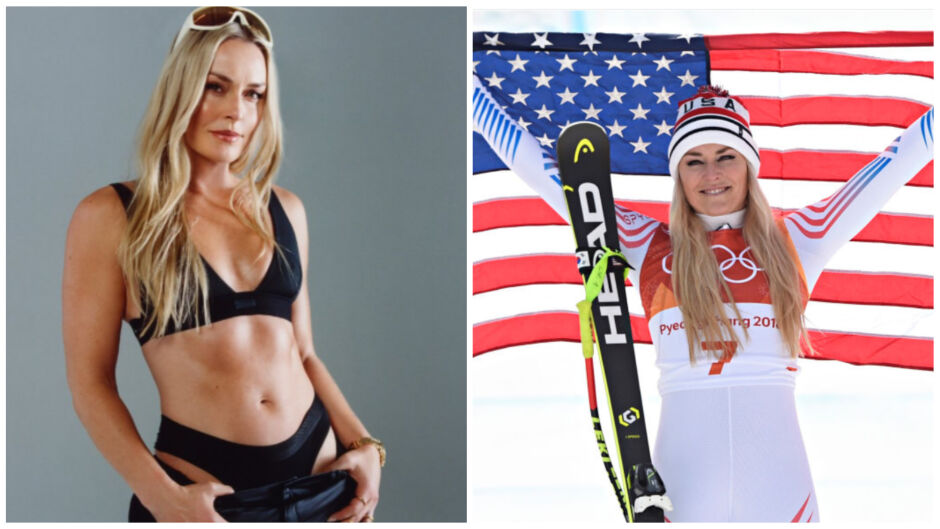 Защо светът още се страхува от женските мускули?