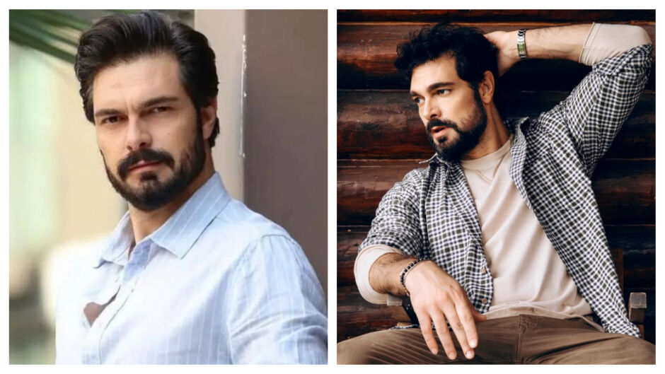  Туфо от „Лейля: Любов и справедливост“ – безбройните връзки на турския секссимвол