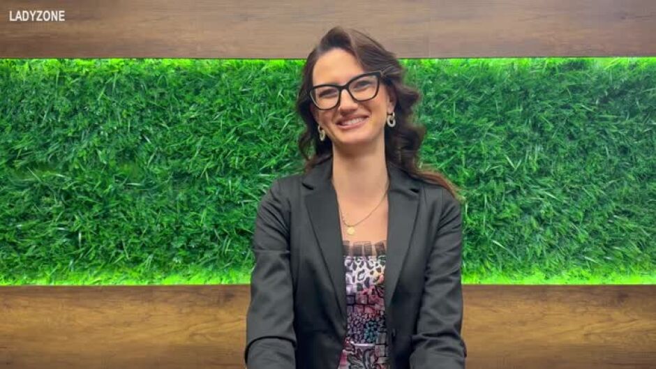 Белослава след като напусна „Ергенът“ 5: Мъжете предпочитат фалшивото (ВИДЕО)