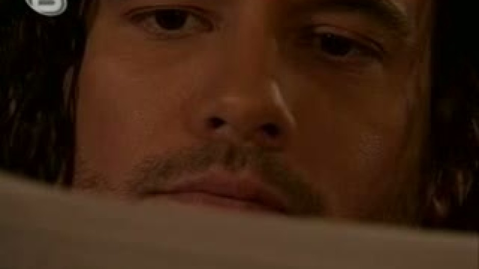 Трейлър към епизод 103