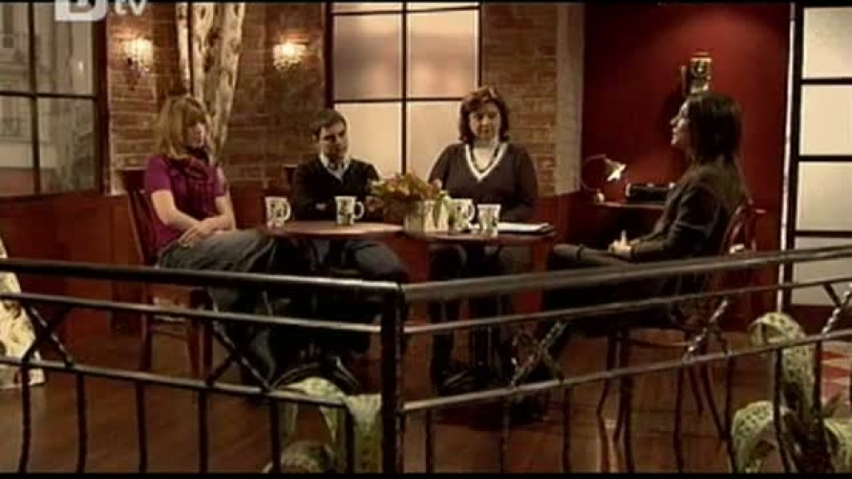 Отпечатъци - 29.01.2012 г.