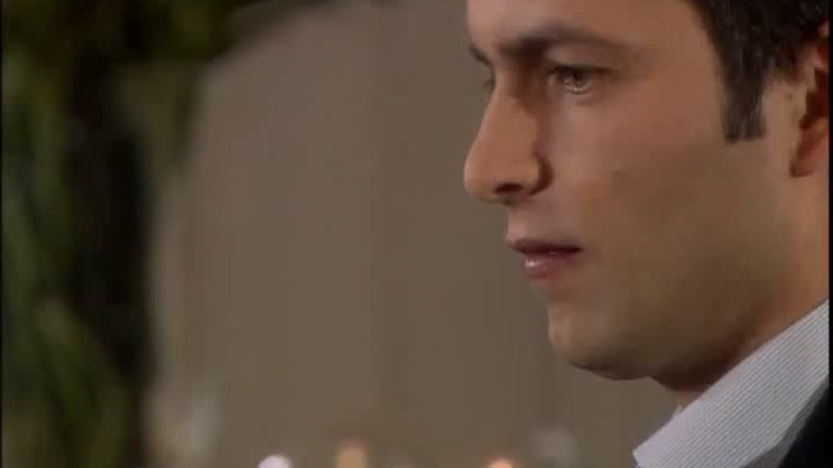 Забраненият плод всеки уикенд от 8 ч. по bTV Lady