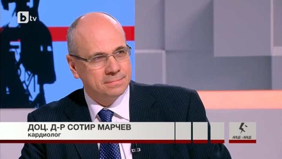 Съвети за здраво сърце