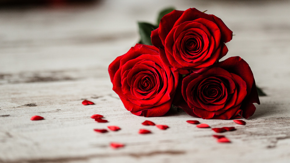 Ергенът напуска сезона, защото се е влюбил!