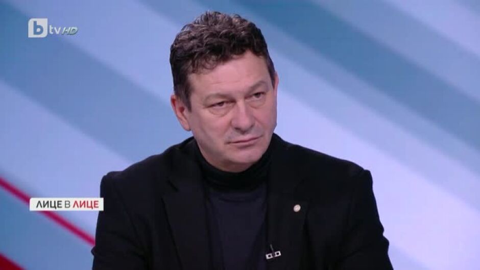 Очаква ли ни нова криза с боклука на столицата?