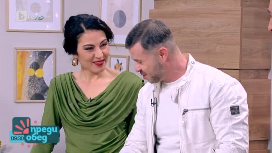 Говорим за... Какви предимства имат електрическите автомобили?
