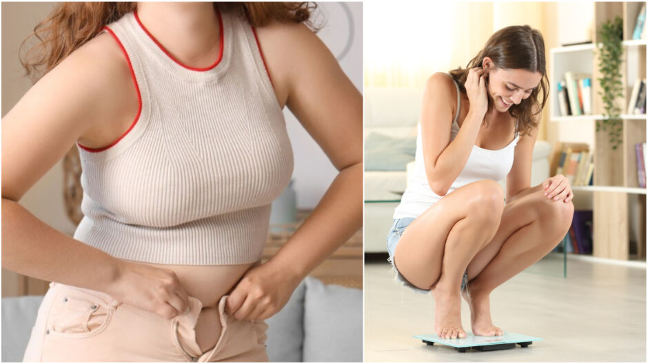 7 реалистични стъпки към божествено тяло през 2026: Без глад и йо-йо ефект