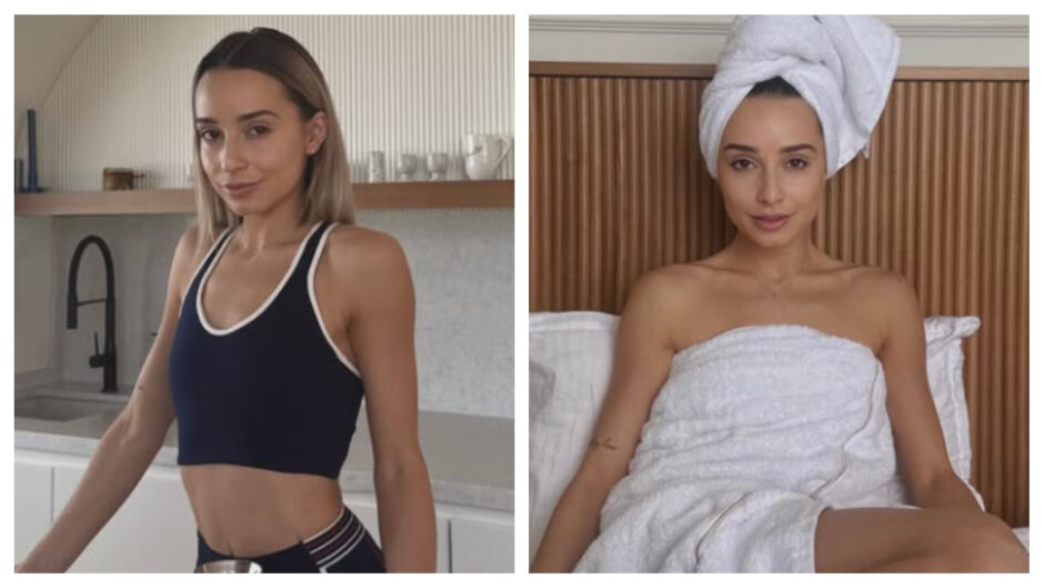 За Антоанет Пепе неприятностите нямат край – и отново влезе в болница (ВИДЕО)