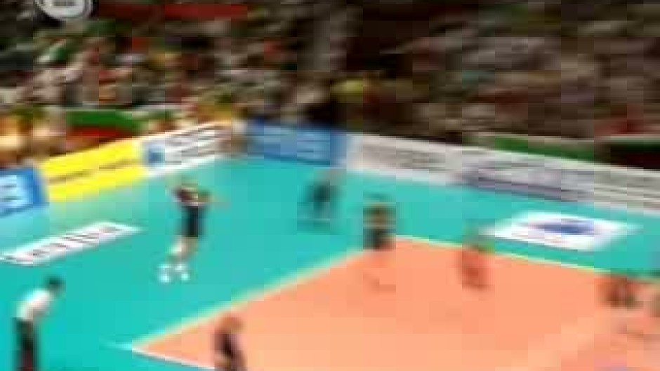 Спорт - Обедна емисия 11 юли 2008 г.