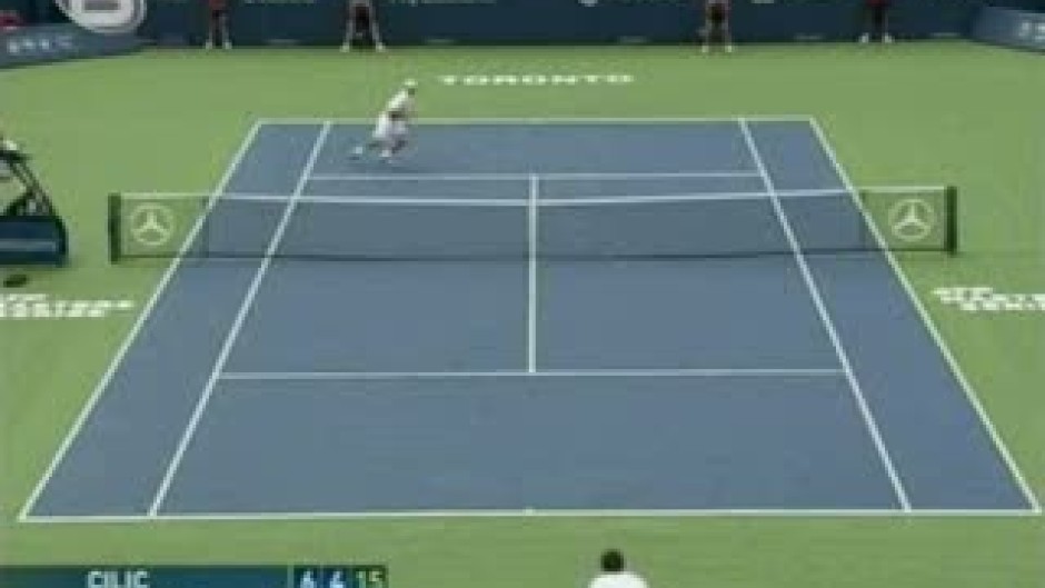 Спорт - Обедна емисия 25 юли 2008 г.