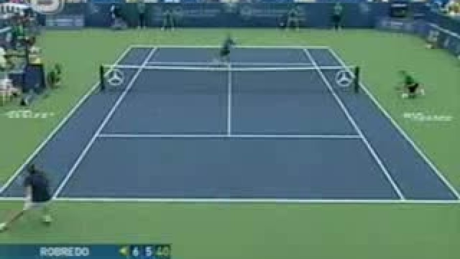 Спорт - Обедна емисия 29 юли 2008 г.