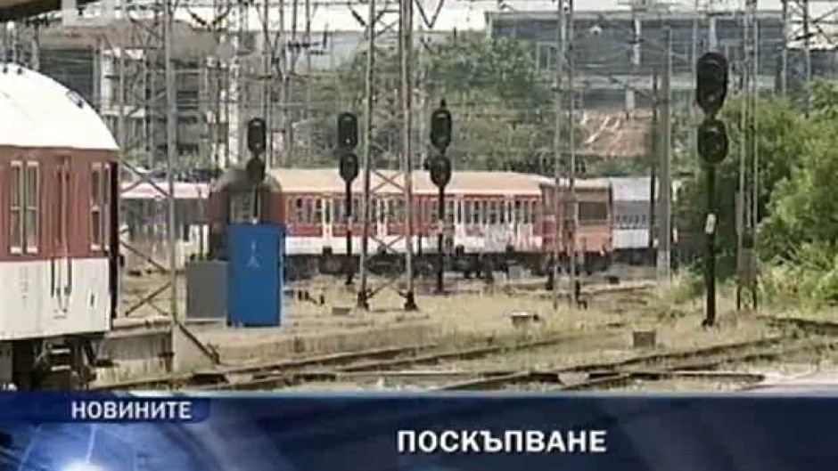 bTV Новините - Късна емисия - 07.07.2011 г.