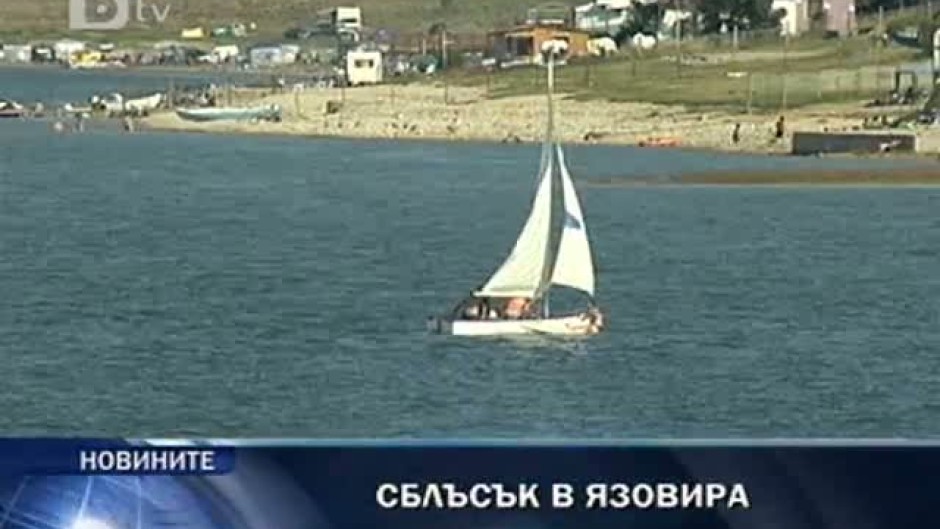 bTV Новините - Късна емисия - 09.07.2011 г.