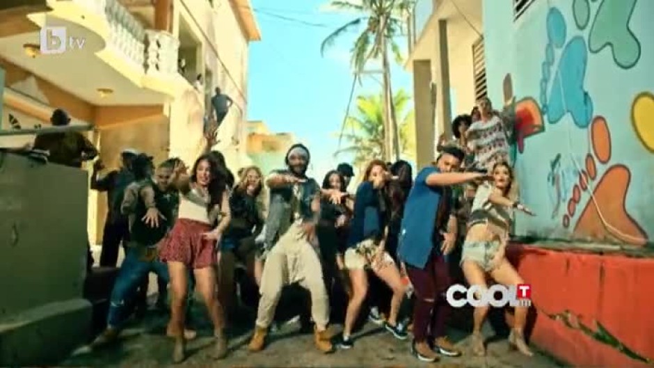 Хитът Despacito беше забранен в Малайзия