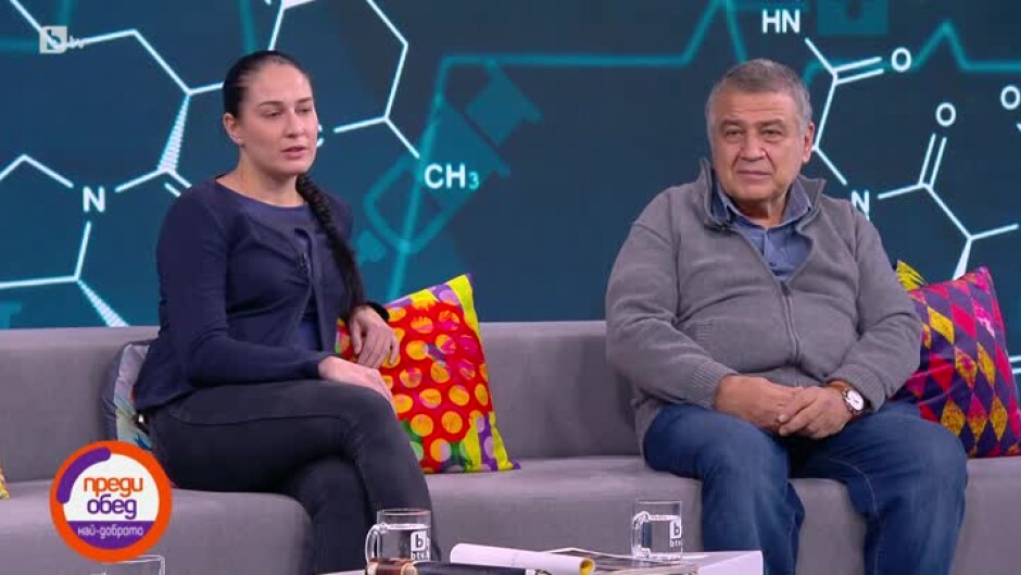 Духът на здравето: Менструалният цикъл и здравословното състояние на жената