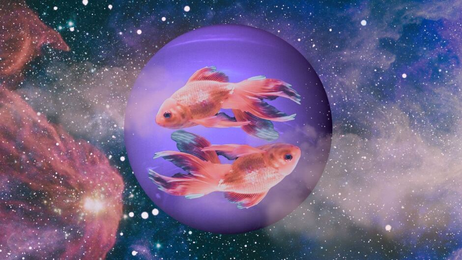 Ретрограден Меркурий пренарежда отношенията на 4 зодии! Ето кога