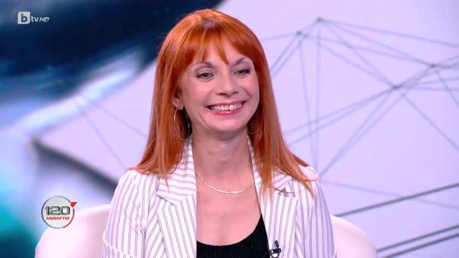 Когато носиш танца в сърцето