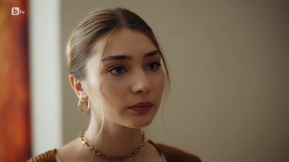 Плен - сезон 2, епизод 70