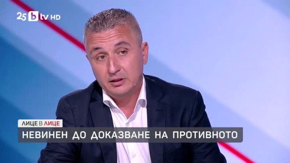 Руски газ под чужд флаг
