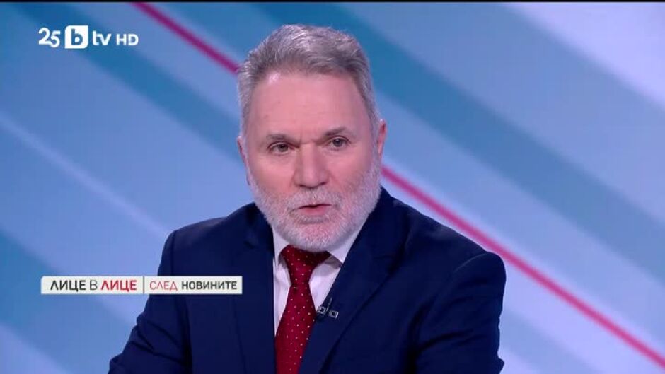 Смъртоносният фентанил и последиците за психиката