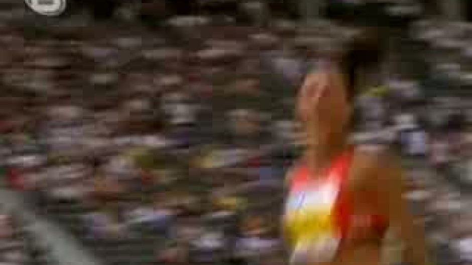 Спорт - Централна емисия - 2.06.08