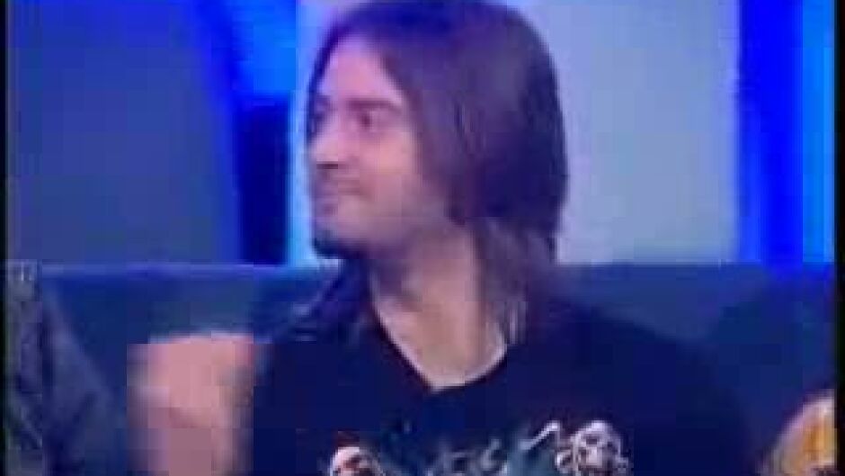 Music Idol Епизод 69