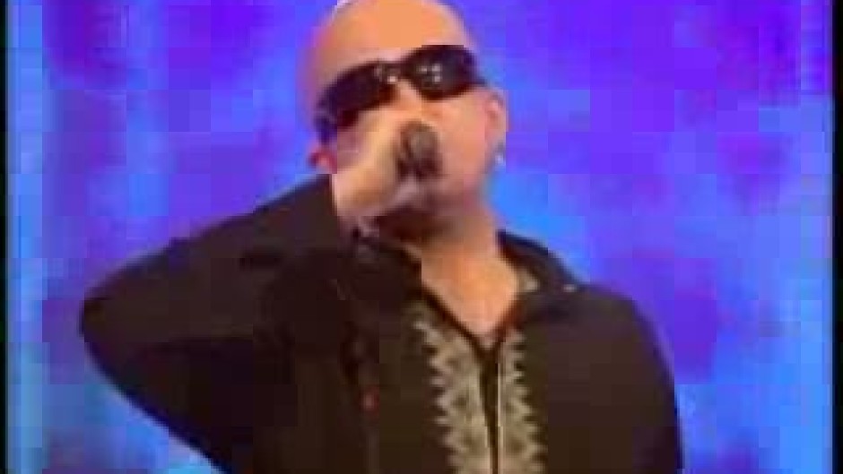 Music Idol Епизод 70