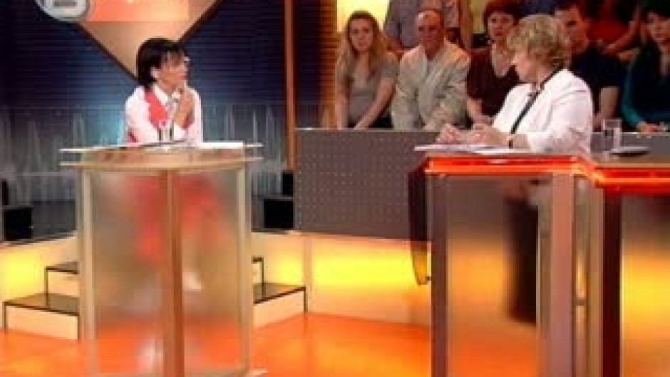 Сеизмограф